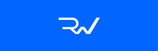 RockWest